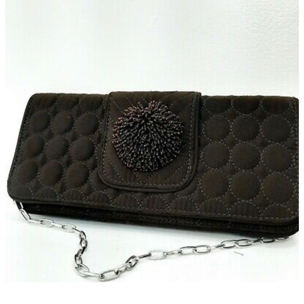 Vera Bradley Purse